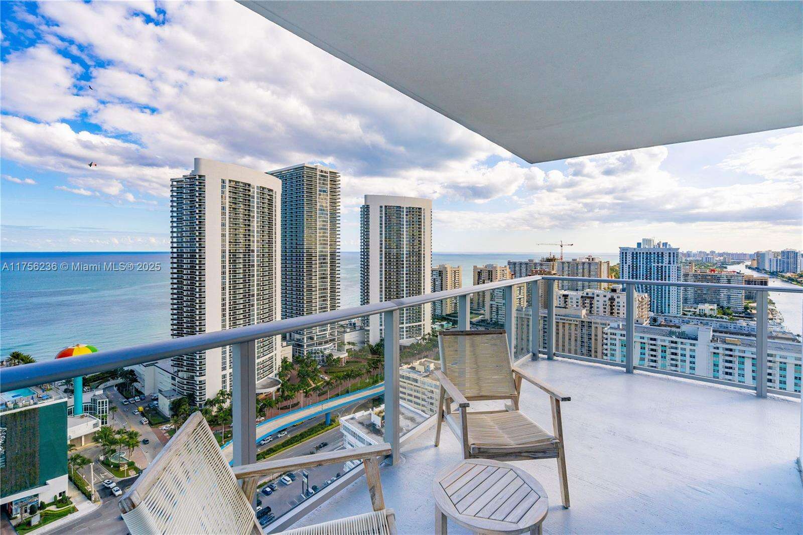 Hyde Beach House at 4010 Ocean Dr, Hollywood, FL 33019 - For Sale photo 25