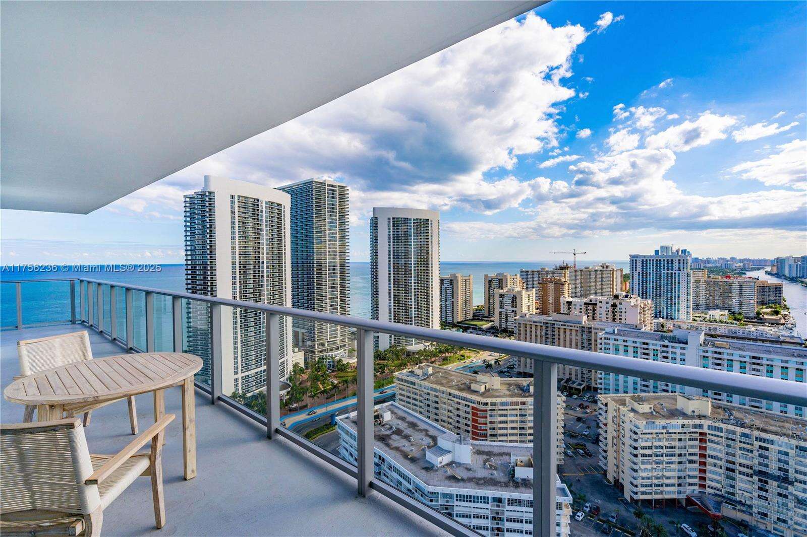 Hyde Beach House at 4010 Ocean Dr, Hollywood, FL 33019 - For Sale photo 26