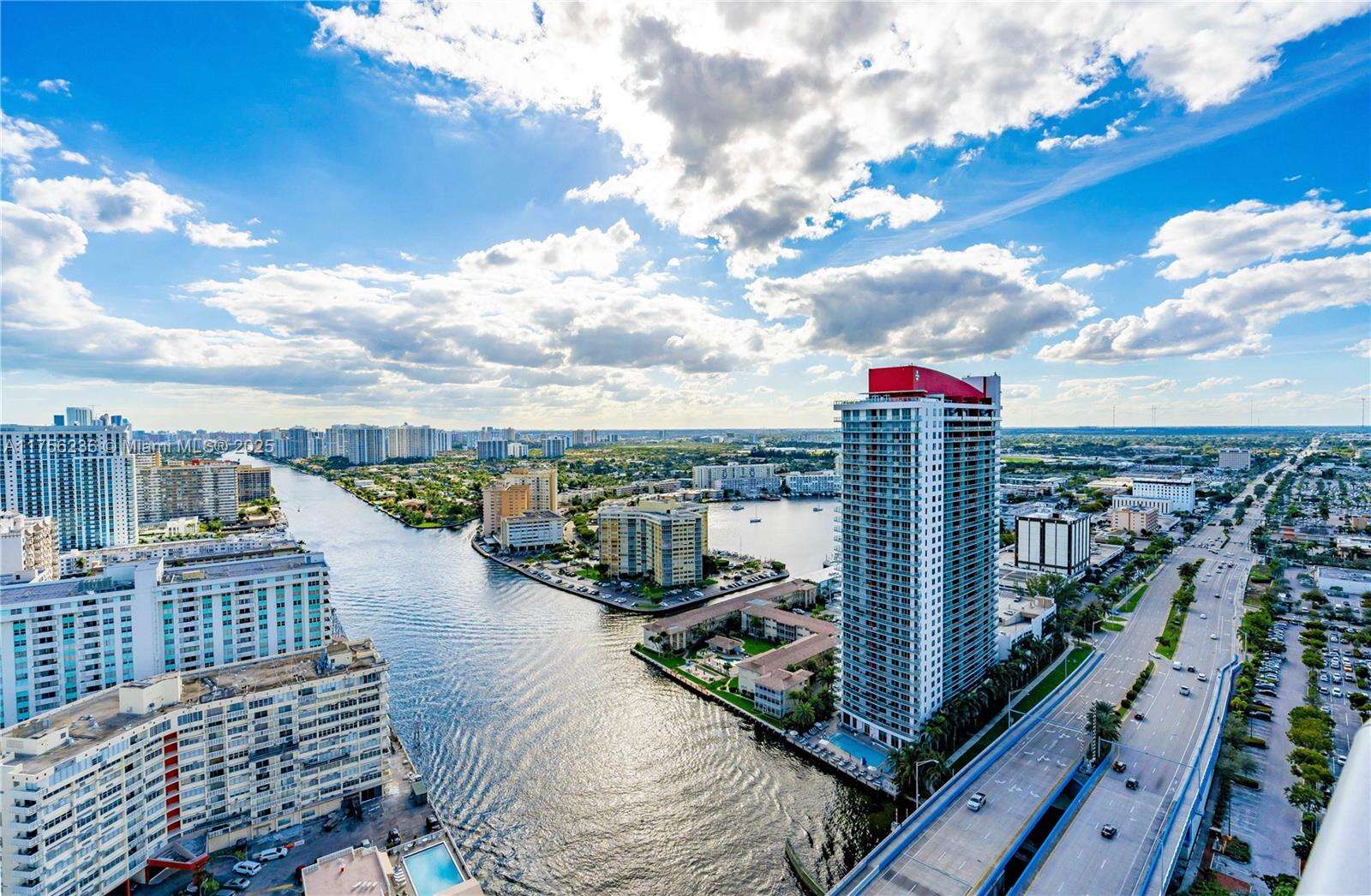 Hyde Beach House at 4010 Ocean Dr, Hollywood, FL 33019 - For Sale photo 27