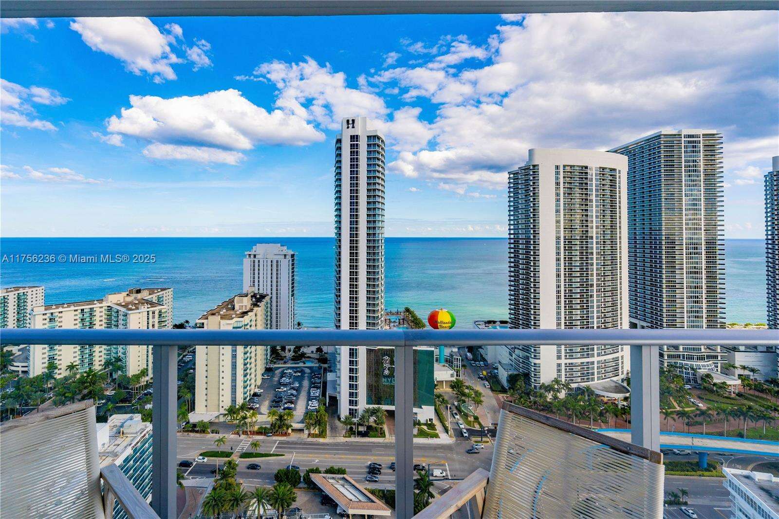 Hyde Beach House at 4010 Ocean Dr, Hollywood, FL 33019 - For Sale photo 29