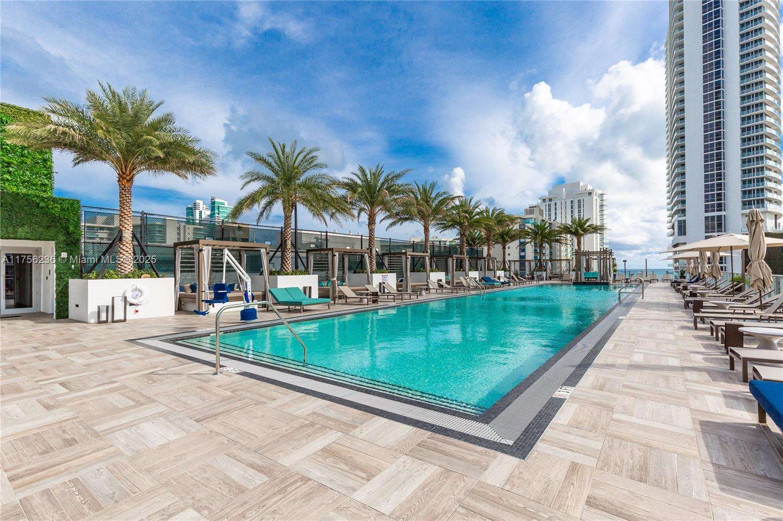 Hyde Beach House at 4010 Ocean Dr, Hollywood, FL 33019 - For Sale photo 31