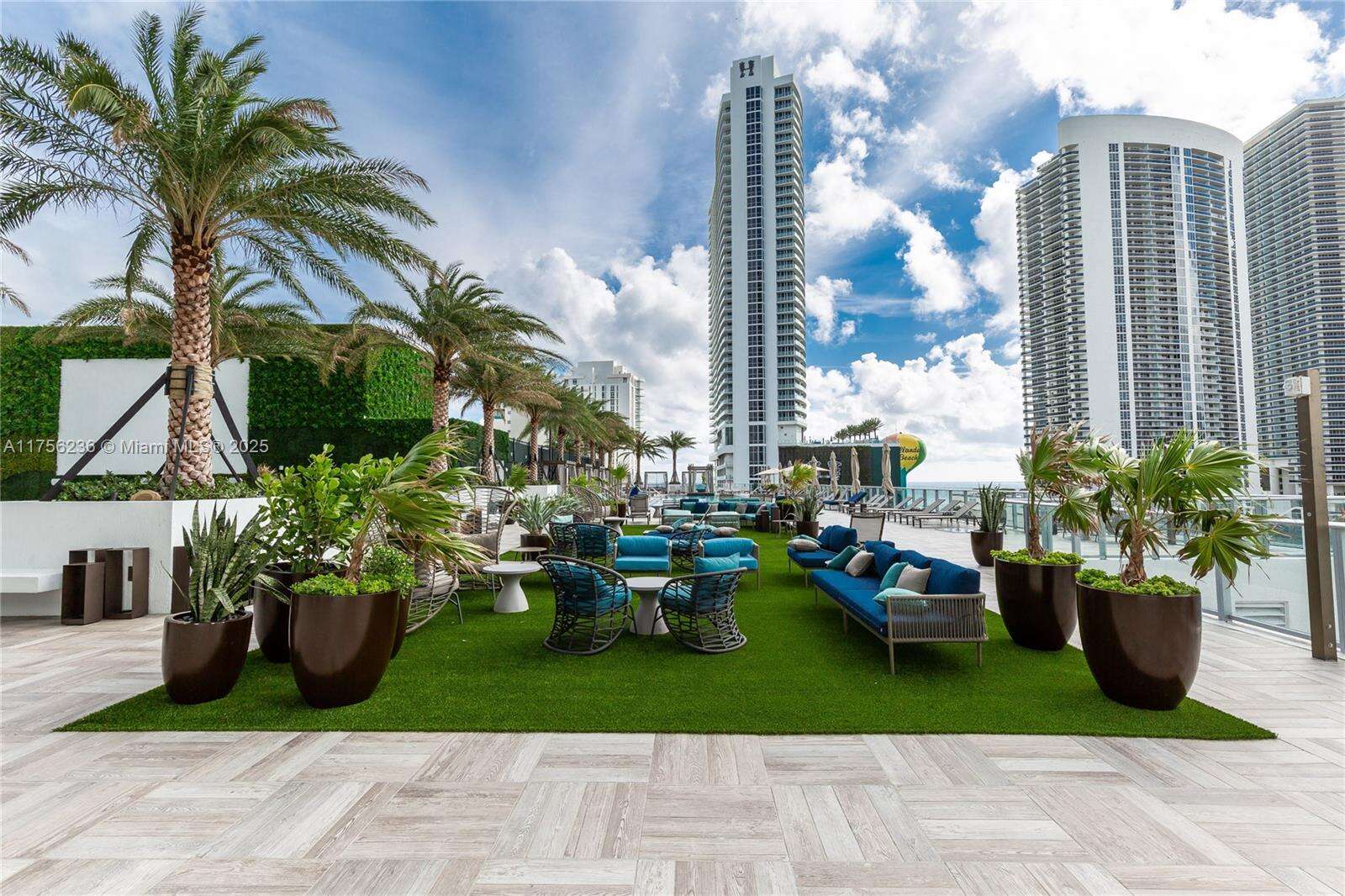 Hyde Beach House at 4010 Ocean Dr, Hollywood, FL 33019 - For Sale photo 34