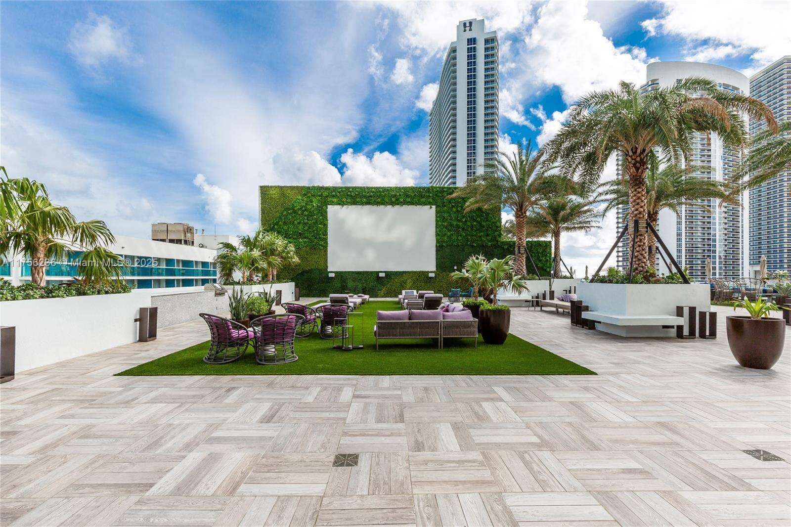 Hyde Beach House at 4010 Ocean Dr, Hollywood, FL 33019 - For Sale photo 36