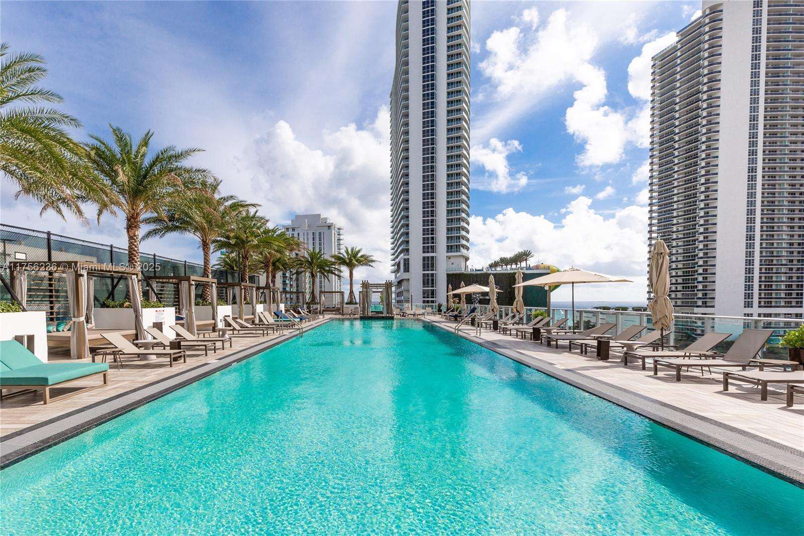 Hyde Beach House at 4010 Ocean Dr, Hollywood, FL 33019 - For Sale photo 37
