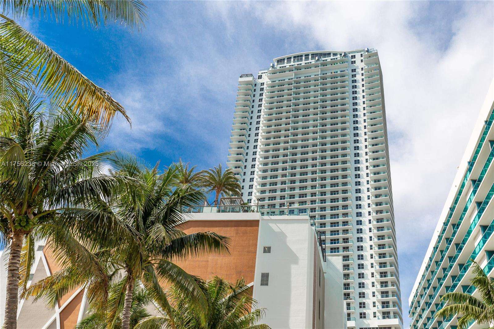 Hyde Beach House at 4010 Ocean Dr, Hollywood, FL 33019 - For Sale photo 40