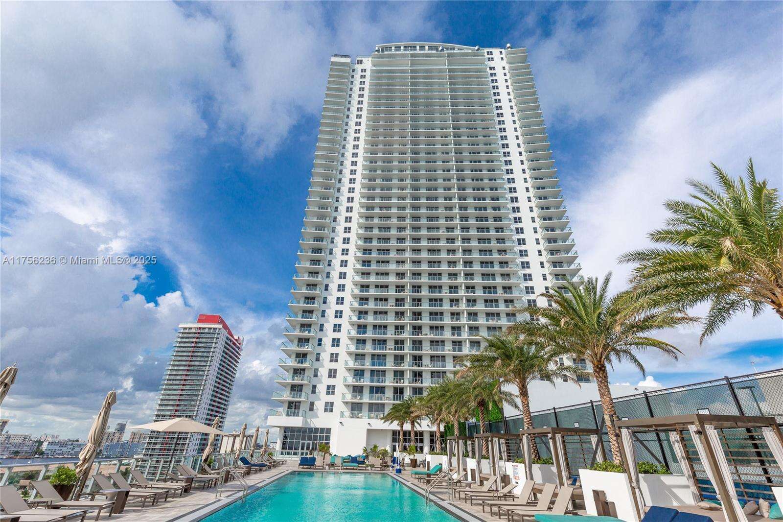 Hyde Beach House at 4010 Ocean Dr, Hollywood, FL 33019 - For Sale photo 50