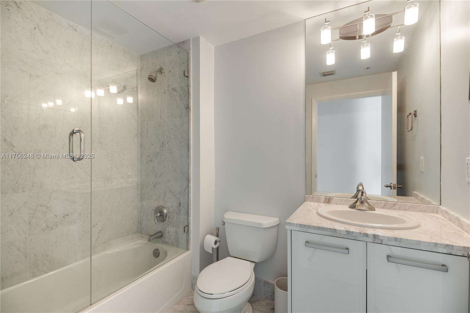 Vizcayne South at 253 2 St, Miami, FL 33132 - For Sale photo 14
