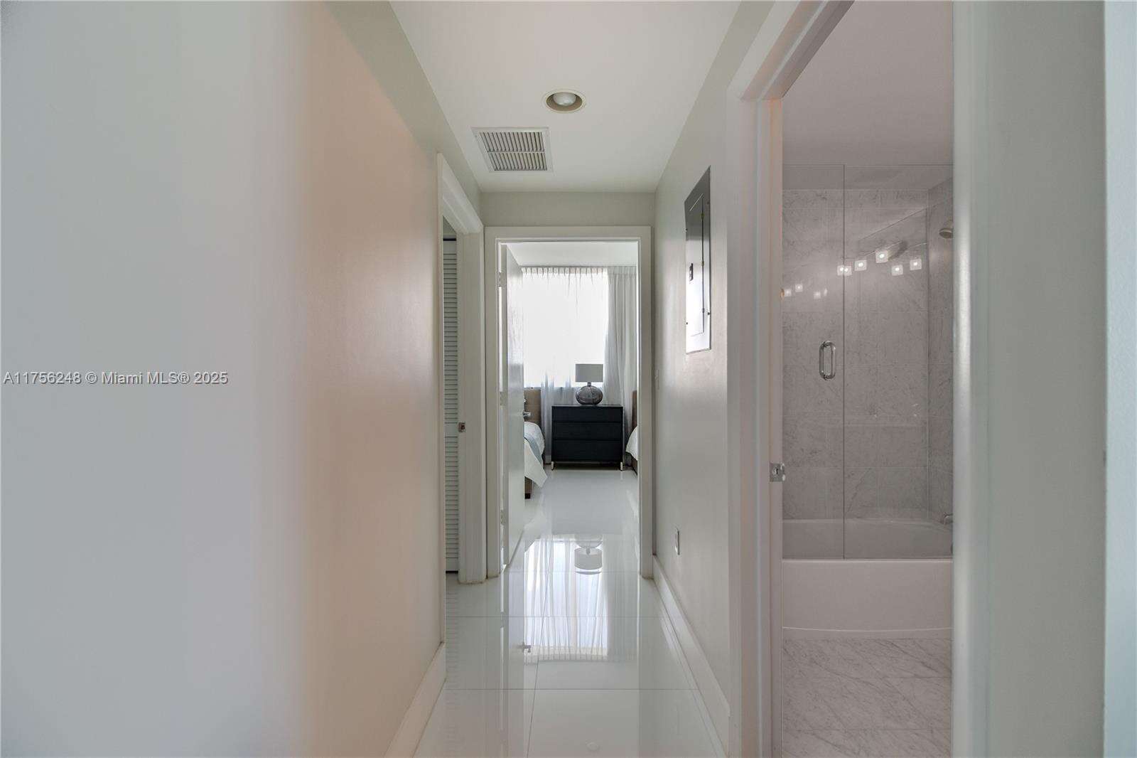 Vizcayne South at 253 2 St, Miami, FL 33132 - For Sale photo 15