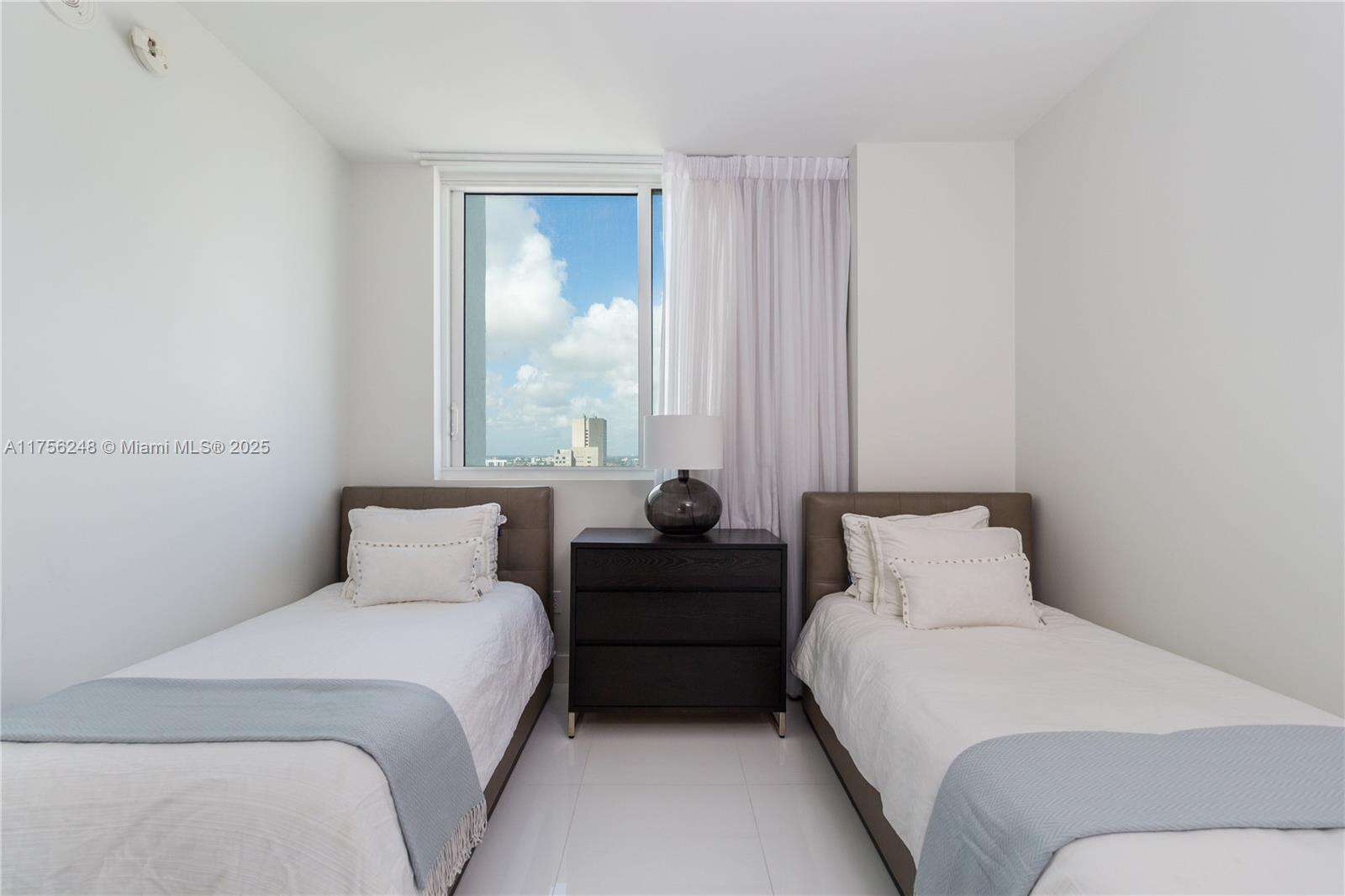 Vizcayne South at 253 2 St, Miami, FL 33132 - For Sale photo 16