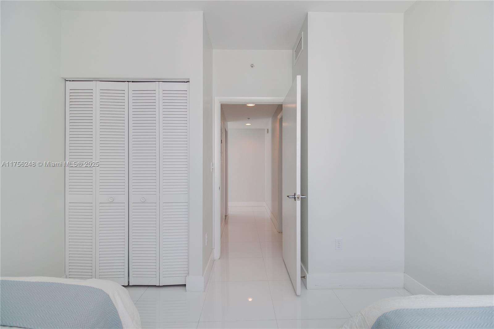 Vizcayne South at 253 2 St, Miami, FL 33132 - For Sale photo 17