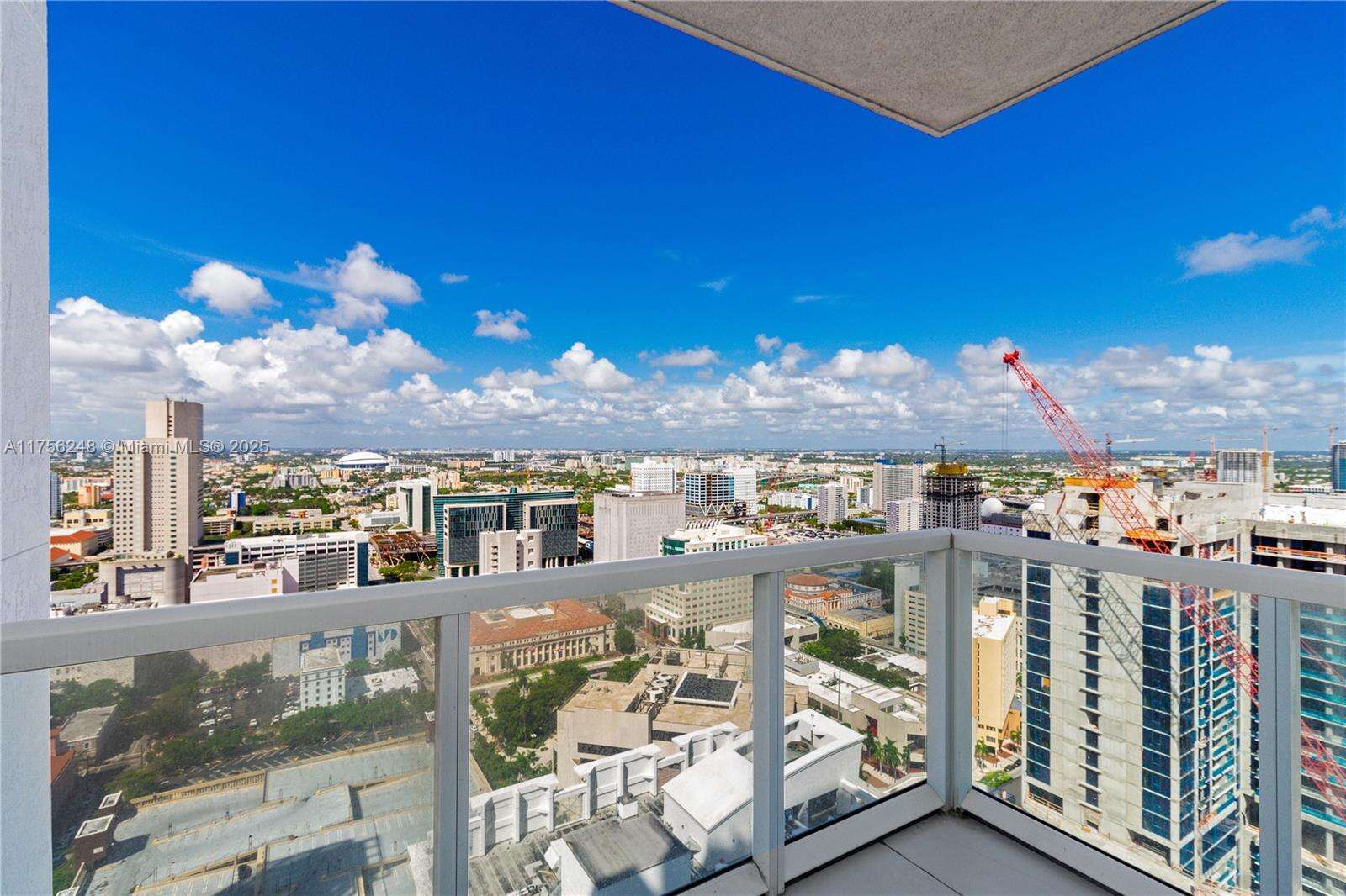 Vizcayne South at 253 2 St, Miami, FL 33132 - For Sale photo 3