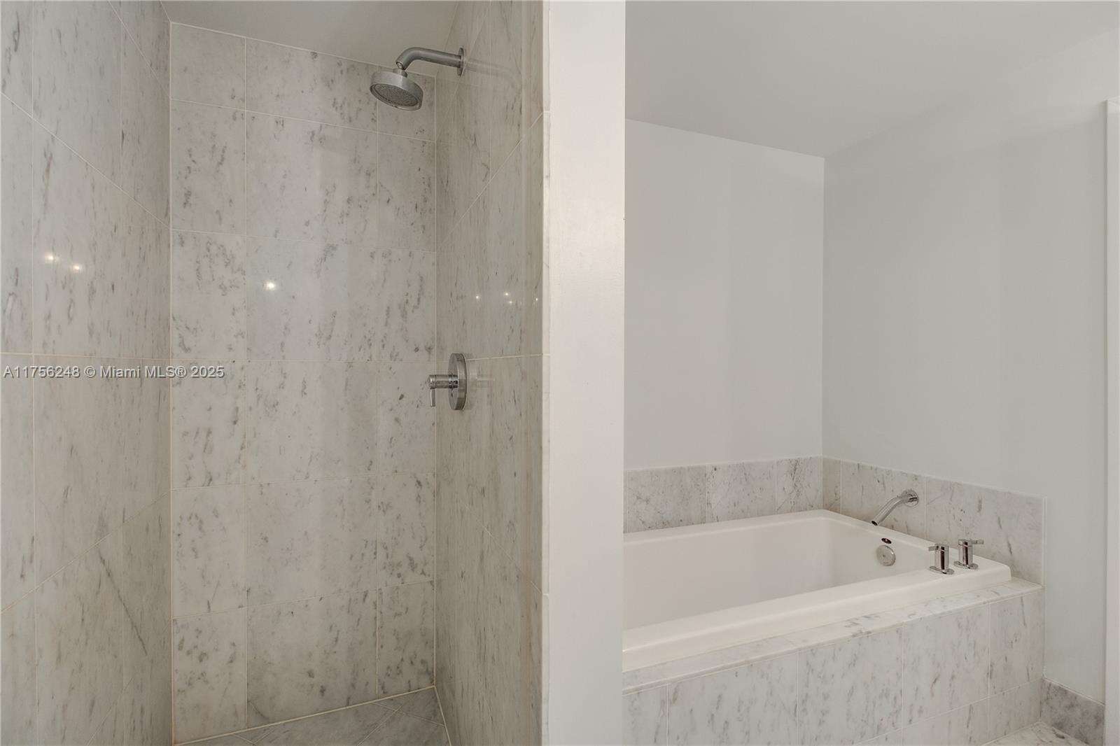 Vizcayne South at 253 2 St, Miami, FL 33132 - For Sale photo 22