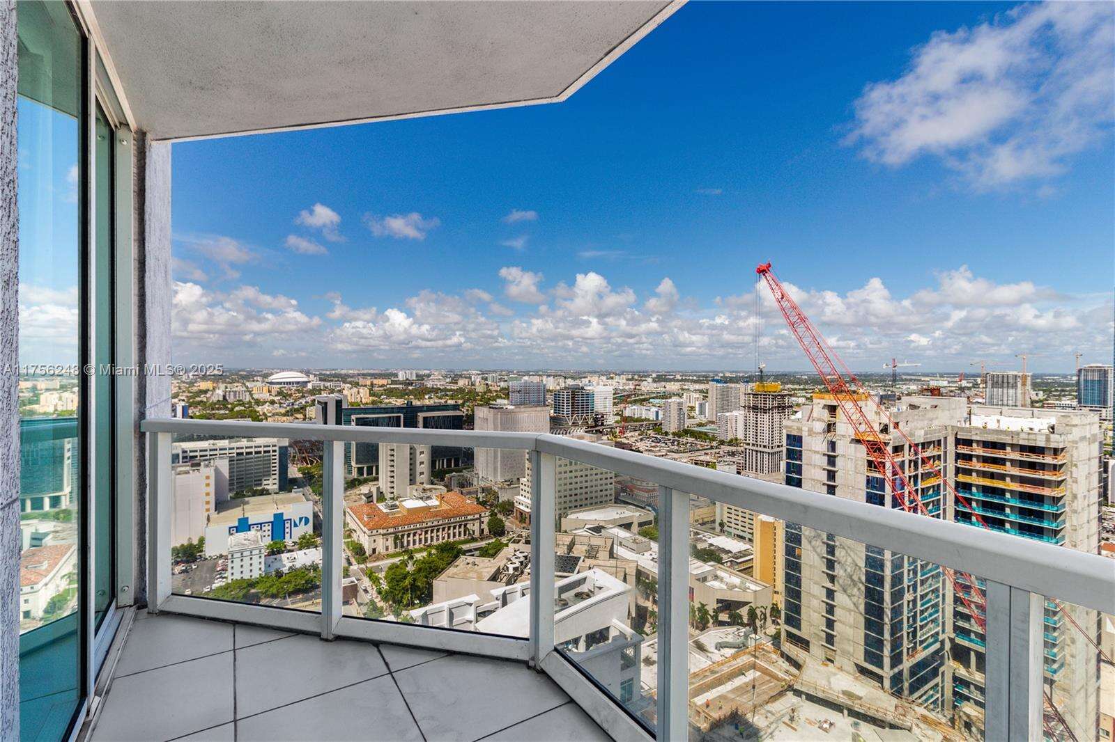 Vizcayne South at 253 2 St, Miami, FL 33132 - For Sale photo 4