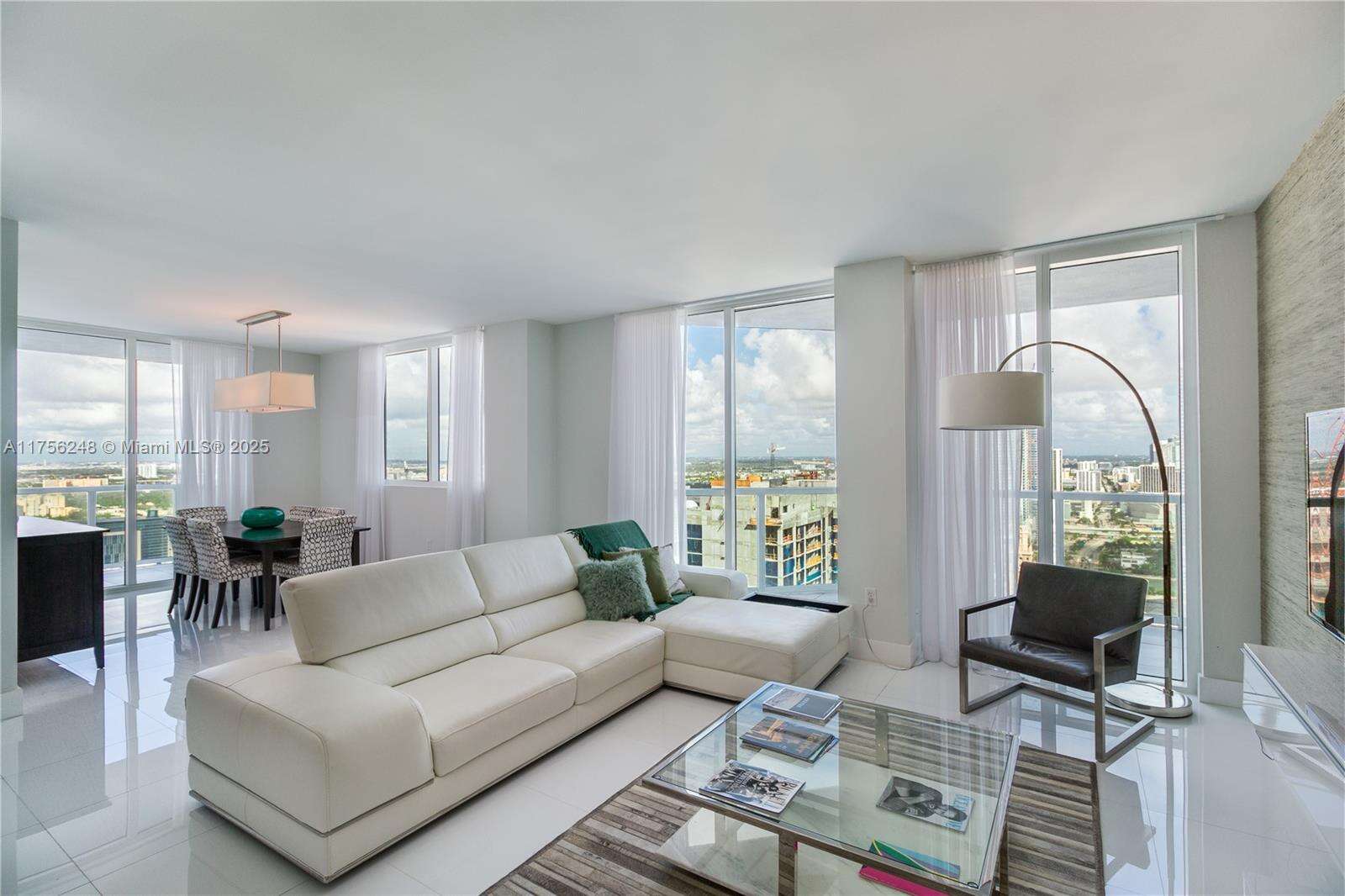 Vizcayne South at 253 2 St, Miami, FL 33132 - For Sale photo 6