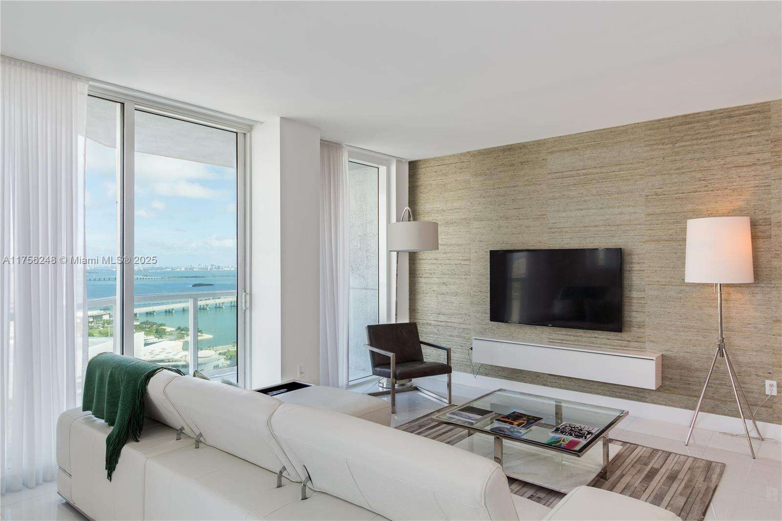 Vizcayne South at 253 2 St, Miami, FL 33132 - For Sale photo 8