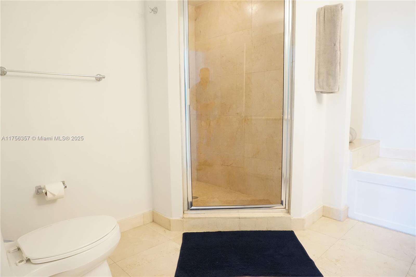 King David at 17555 Atlantic Blvd, Sunny Isles Beach, FL 33160 - For Sale photo 12