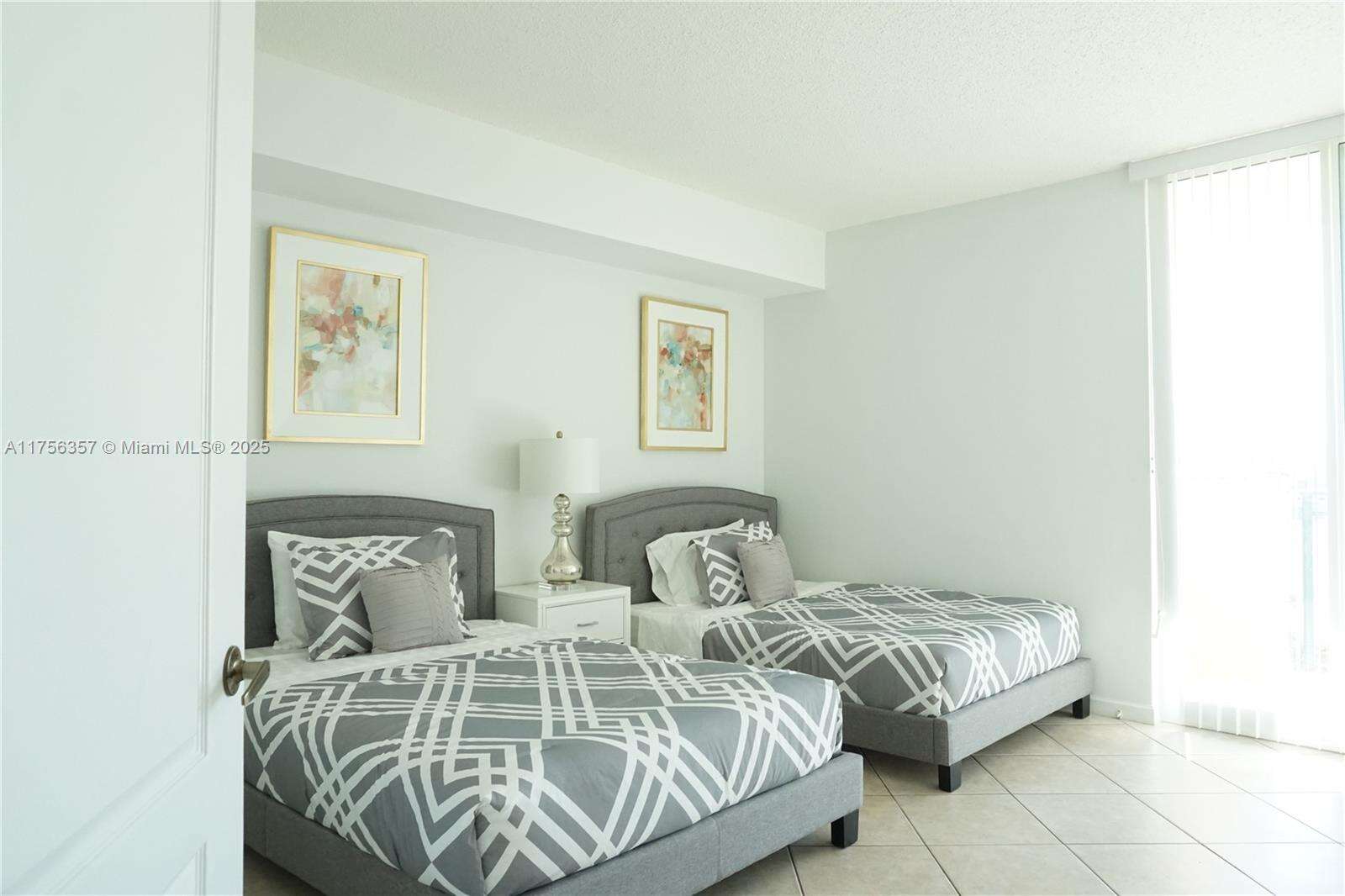 King David at 17555 Atlantic Blvd, Sunny Isles Beach, FL 33160 - For Sale photo 13
