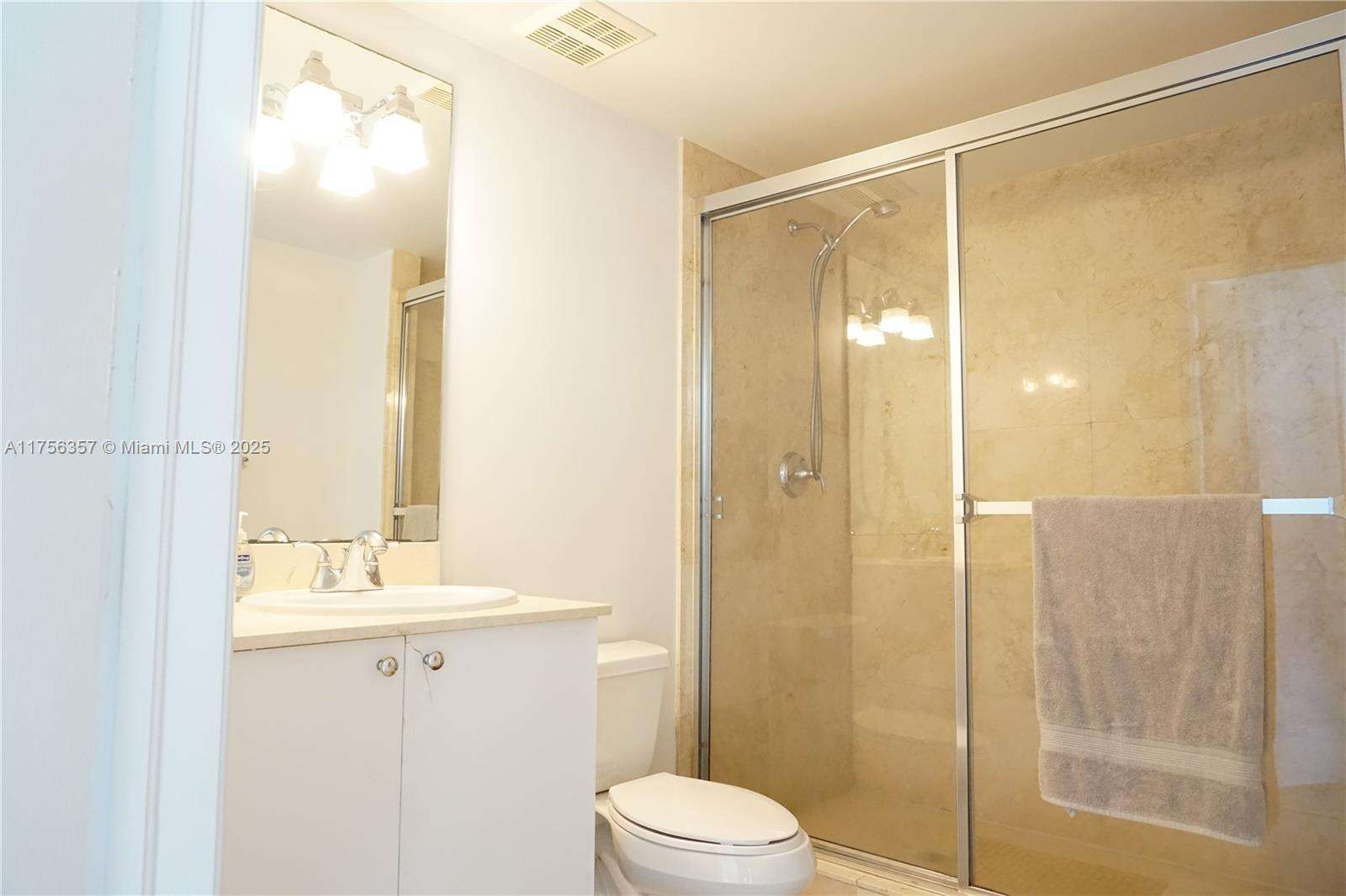 King David at 17555 Atlantic Blvd, Sunny Isles Beach, FL 33160 - For Sale photo 14