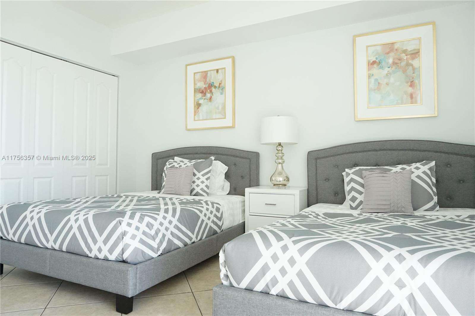 King David at 17555 Atlantic Blvd, Sunny Isles Beach, FL 33160 - For Sale photo 17