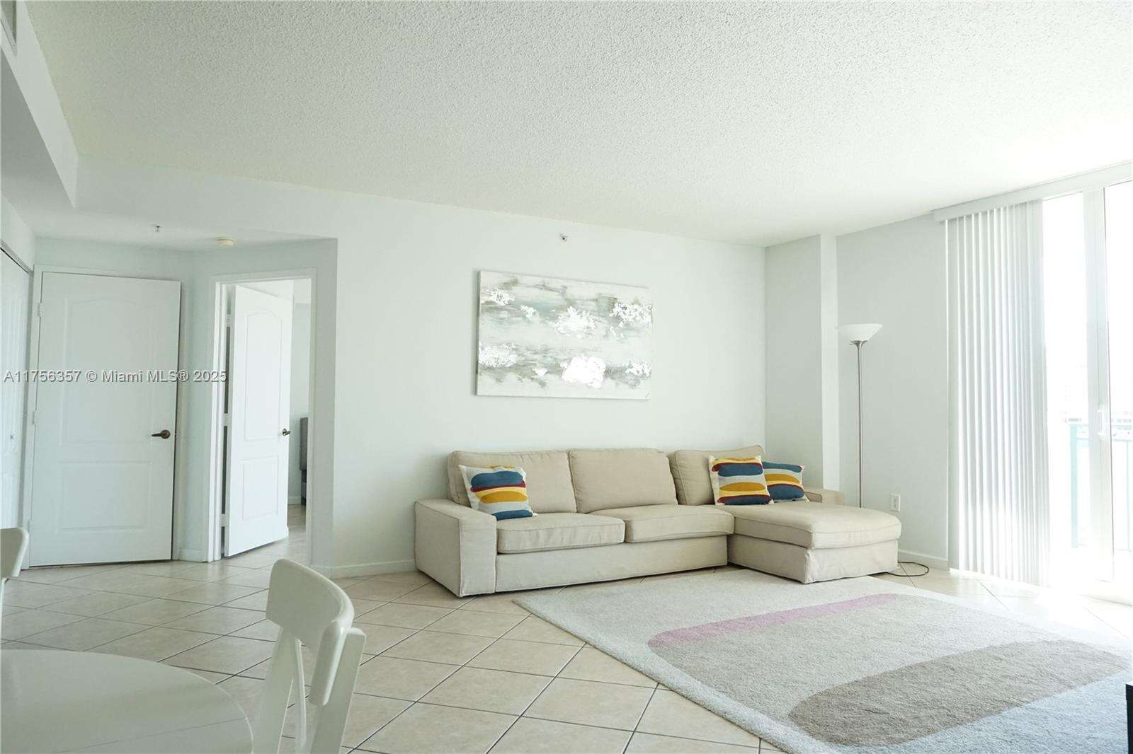 King David at 17555 Atlantic Blvd, Sunny Isles Beach, FL 33160 - For Sale photo 4