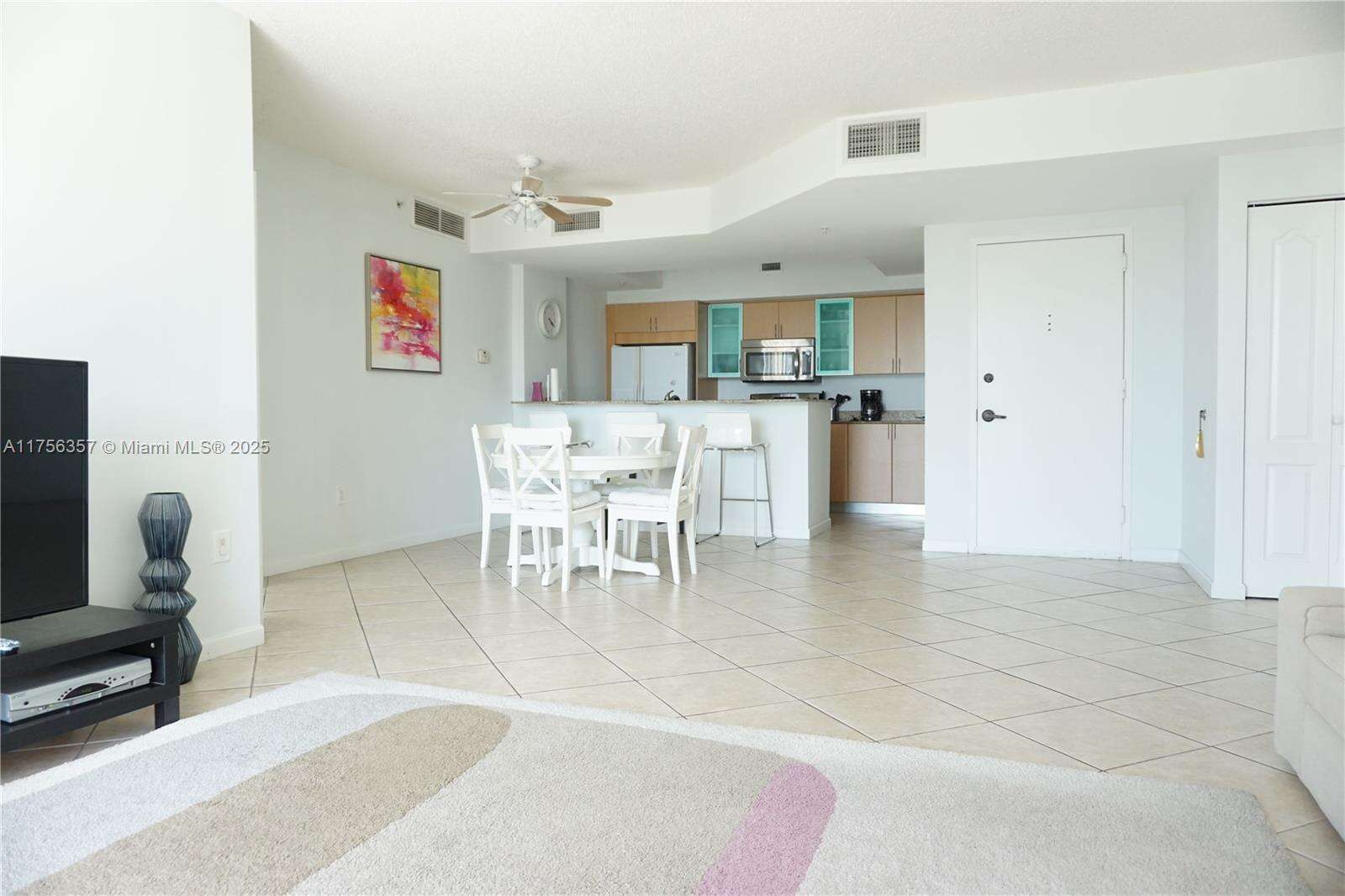 King David at 17555 Atlantic Blvd, Sunny Isles Beach, FL 33160 - For Sale photo 5