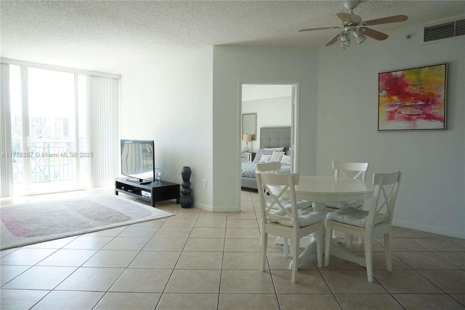 King David at 17555 Atlantic Blvd, Sunny Isles Beach, FL 33160 - For Sale photo 6