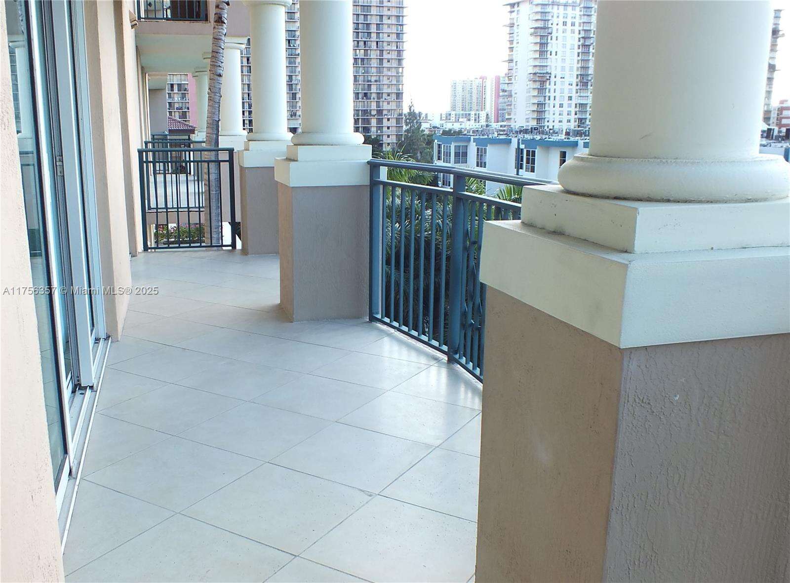 King David at 17555 Atlantic Blvd, Sunny Isles Beach, FL 33160 - For Sale photo 7