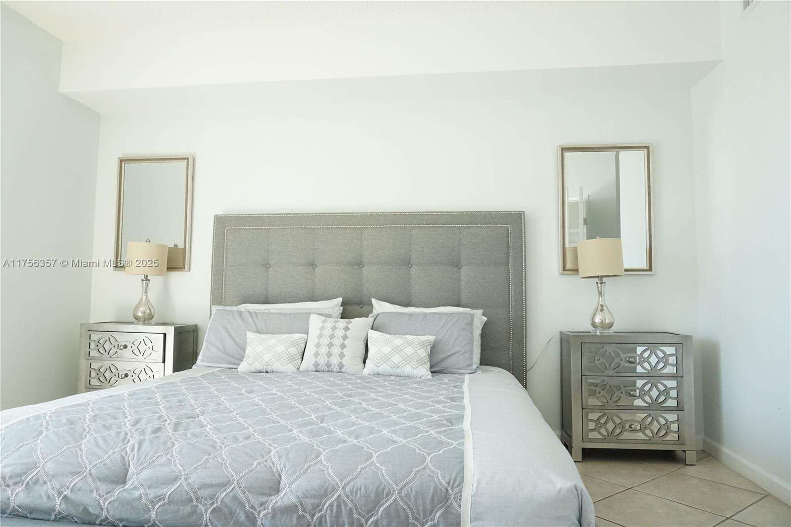 King David at 17555 Atlantic Blvd, Sunny Isles Beach, FL 33160 - For Sale photo 10