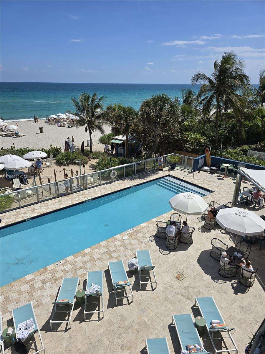 Sole at 17315 Collins Ave, Sunny Isles Beach, FL 33160 - For Sale photo 1