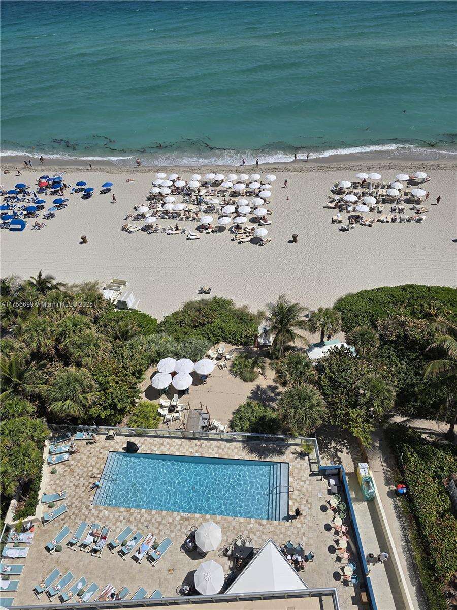 Sole at 17315 Collins Ave, Sunny Isles Beach, FL 33160 - For Sale photo 2