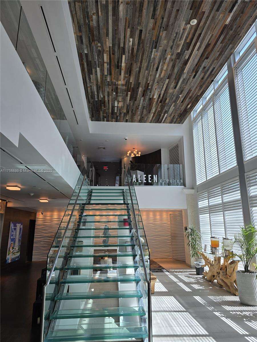 Sole at 17315 Collins Ave, Sunny Isles Beach, FL 33160 - For Sale photo 11