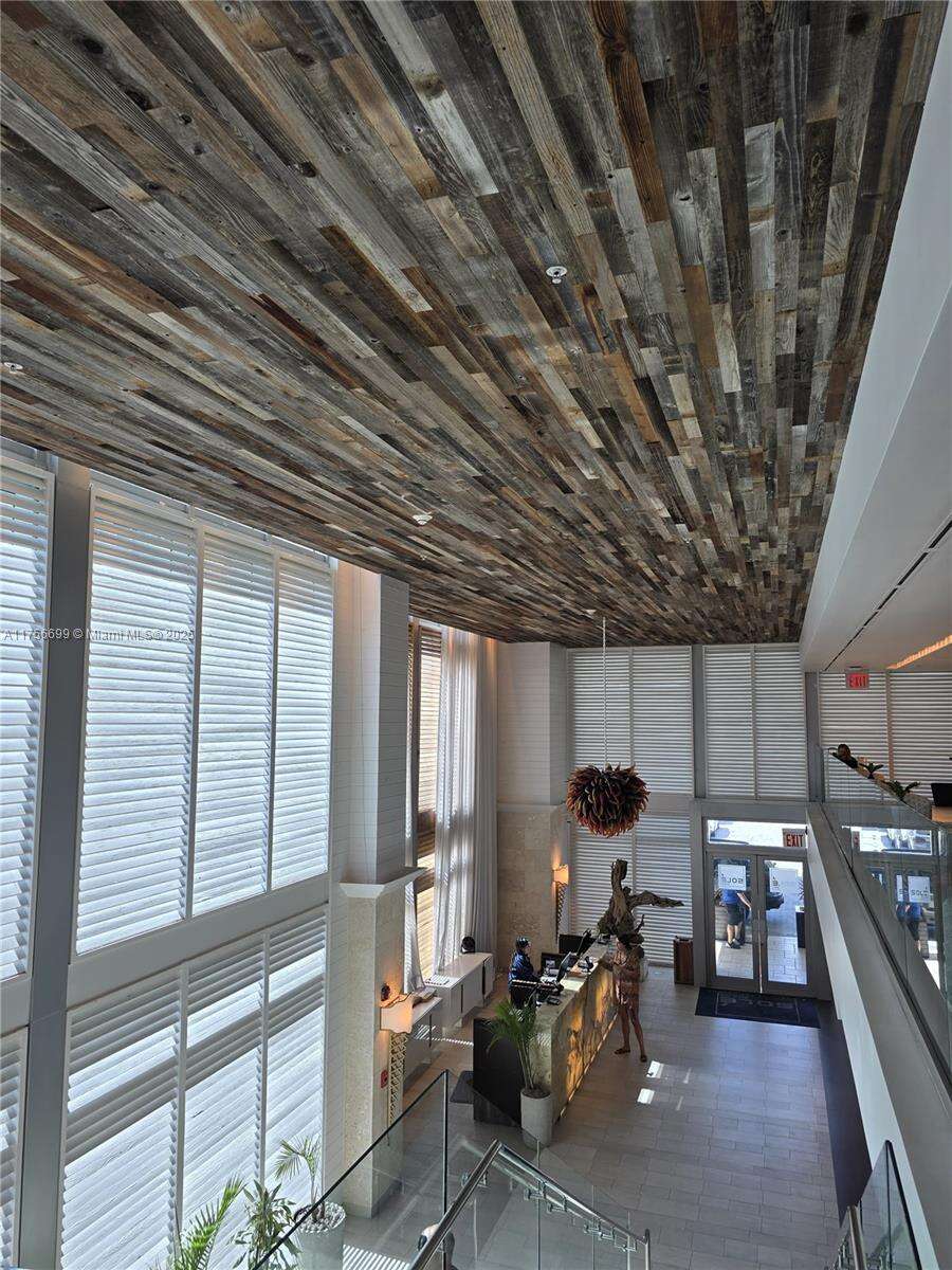 Sole at 17315 Collins Ave, Sunny Isles Beach, FL 33160 - For Sale photo 12