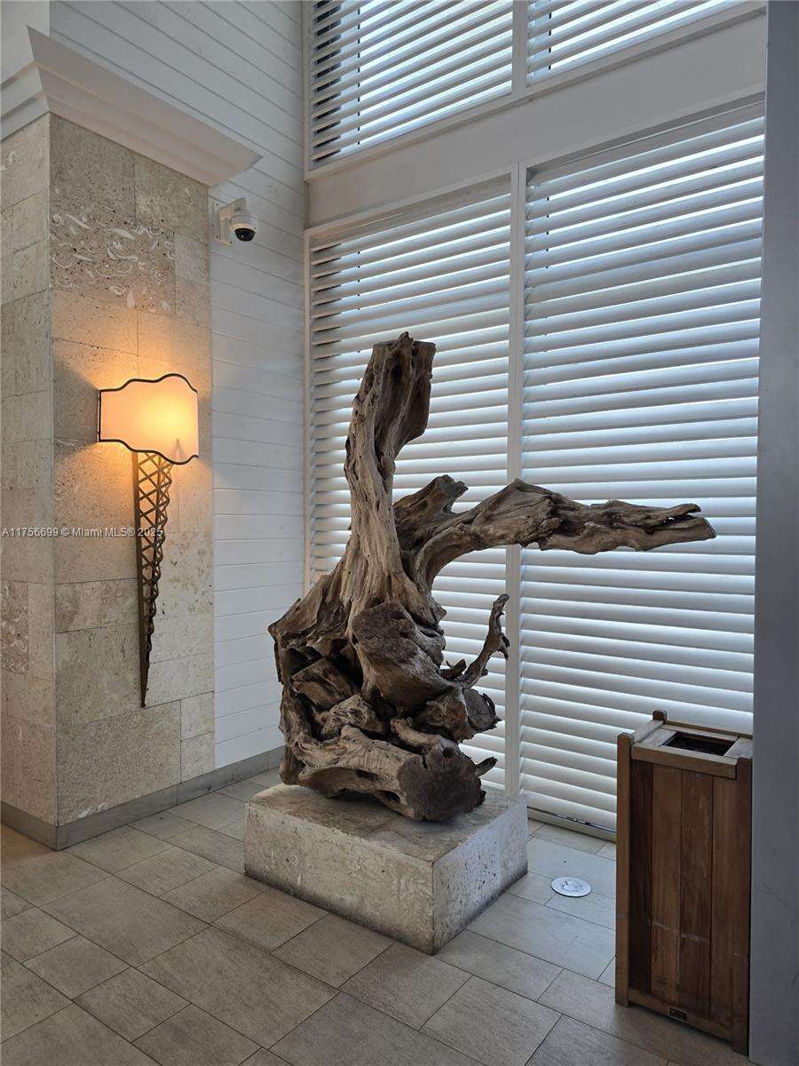 Sole at 17315 Collins Ave, Sunny Isles Beach, FL 33160 - For Sale photo 13