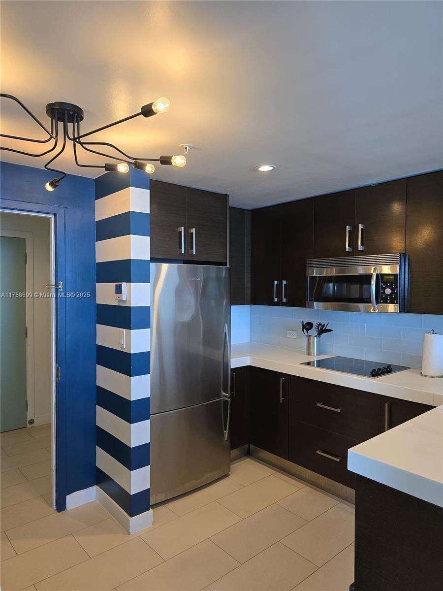 Sole at 17315 Collins Ave, Sunny Isles Beach, FL 33160 - For Sale photo 17