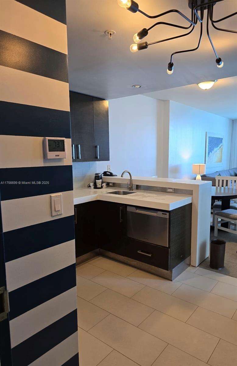Sole at 17315 Collins Ave, Sunny Isles Beach, FL 33160 - For Sale photo 18