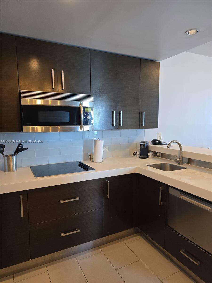 Sole at 17315 Collins Ave, Sunny Isles Beach, FL 33160 - For Sale photo 19