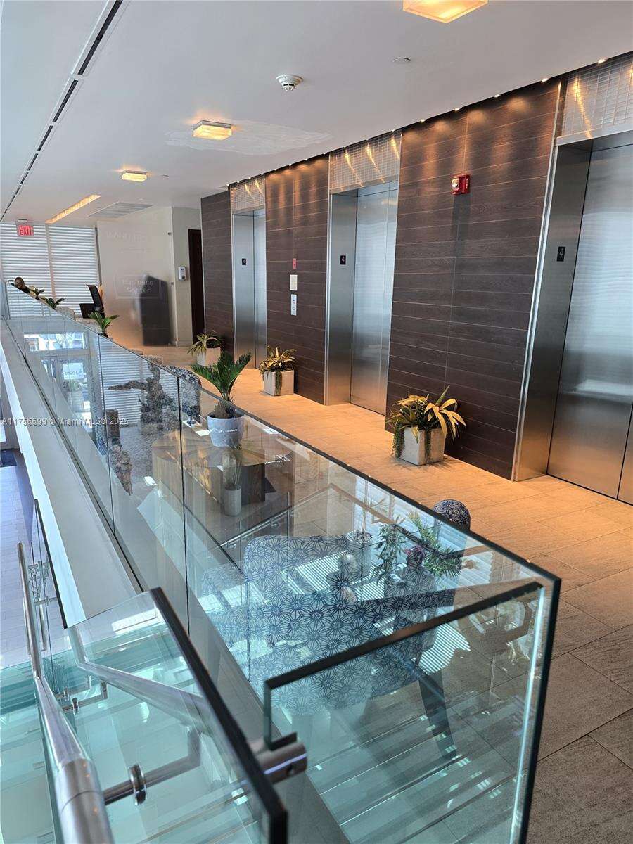 Sole at 17315 Collins Ave, Sunny Isles Beach, FL 33160 - For Sale photo 20