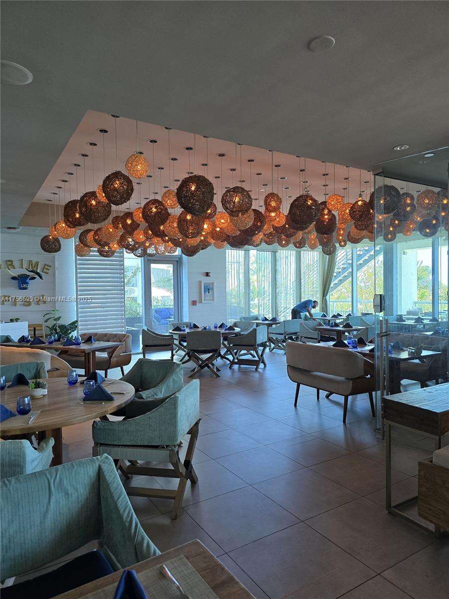 Sole at 17315 Collins Ave, Sunny Isles Beach, FL 33160 - For Sale photo 21