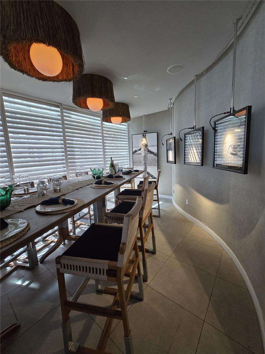 Sole at 17315 Collins Ave, Sunny Isles Beach, FL 33160 - For Sale photo 22