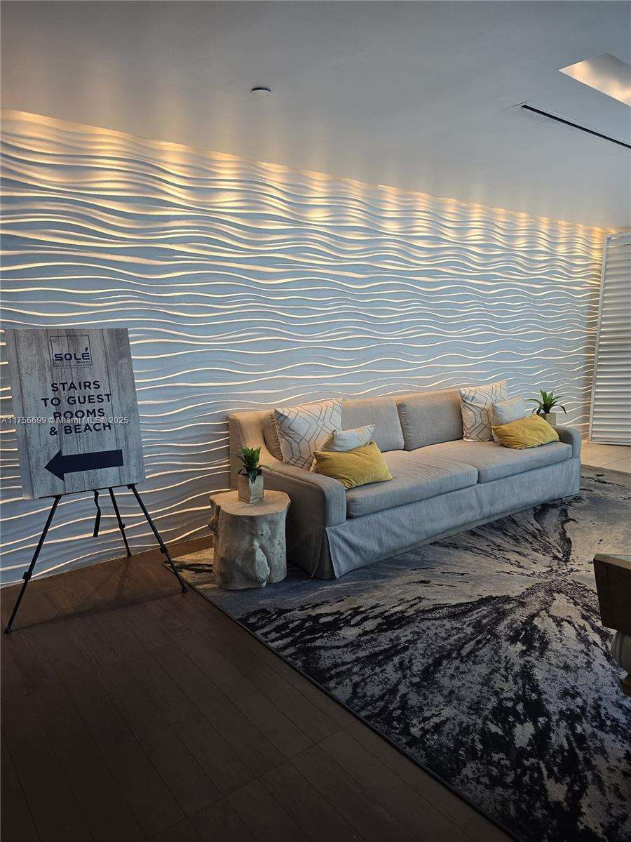 Sole at 17315 Collins Ave, Sunny Isles Beach, FL 33160 - For Sale photo 23