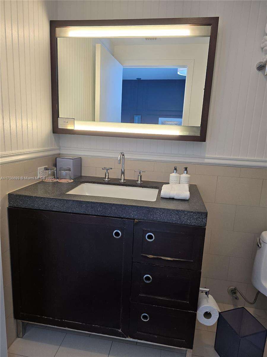 Sole at 17315 Collins Ave, Sunny Isles Beach, FL 33160 - For Sale photo 25