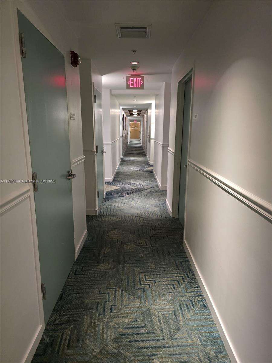 Sole at 17315 Collins Ave, Sunny Isles Beach, FL 33160 - For Sale photo 26