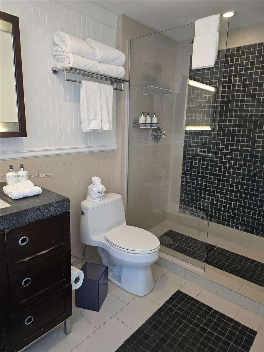 Sole at 17315 Collins Ave, Sunny Isles Beach, FL 33160 - For Sale photo 27