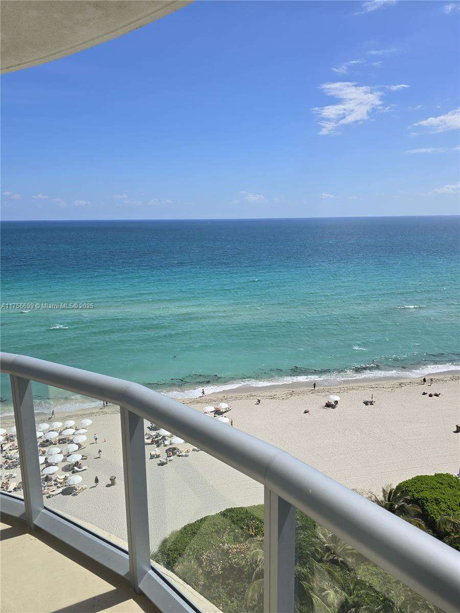 Sole at 17315 Collins Ave, Sunny Isles Beach, FL 33160 - For Sale photo 5