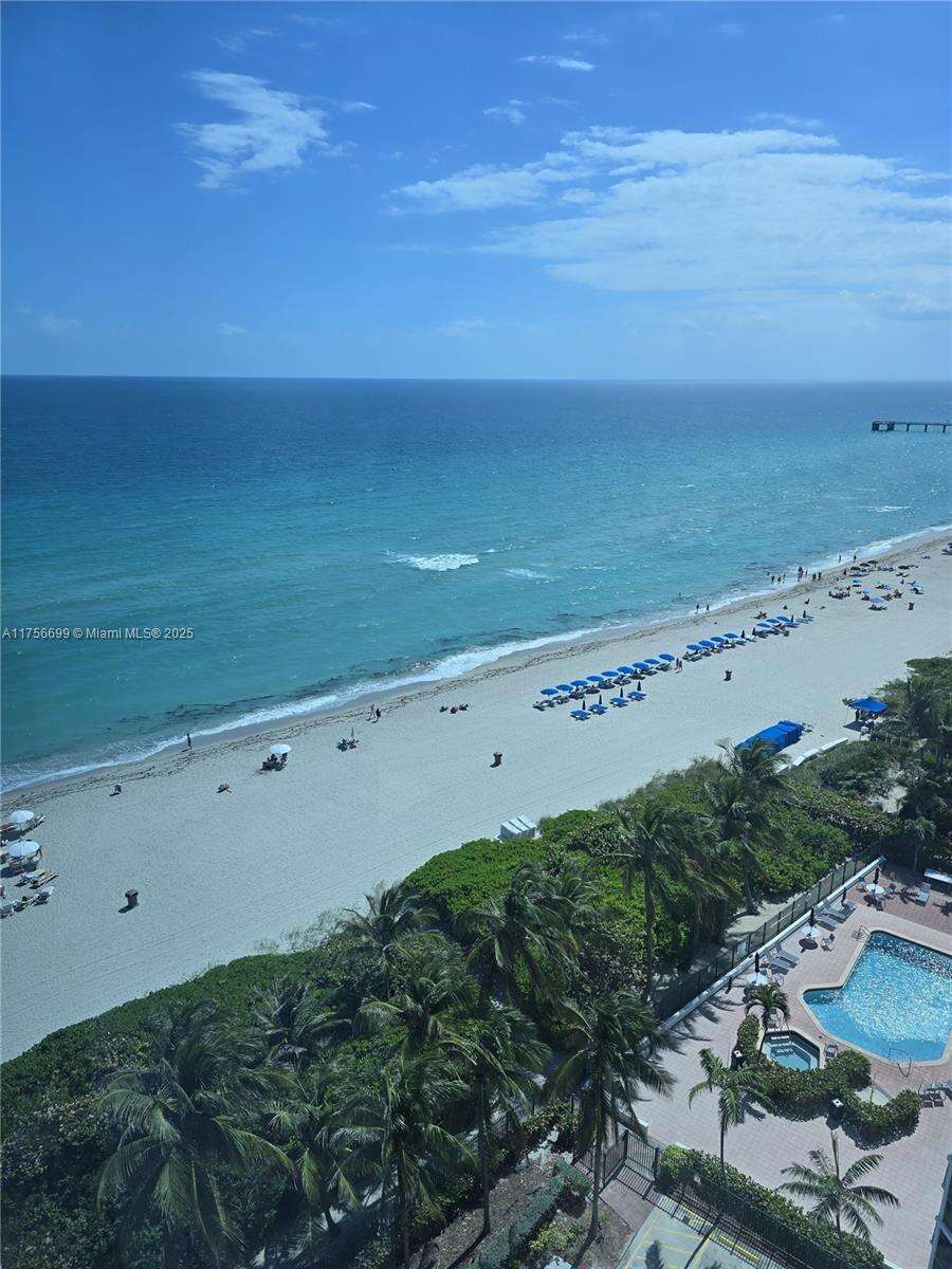 Sole at 17315 Collins Ave, Sunny Isles Beach, FL 33160 - For Sale photo 6