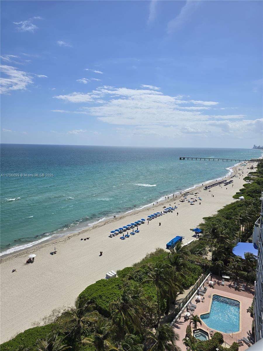 Sole at 17315 Collins Ave, Sunny Isles Beach, FL 33160 - For Sale photo 7