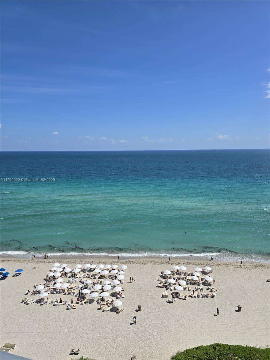 Sole at 17315 Collins Ave, Sunny Isles Beach, FL 33160 - For Sale photo 8