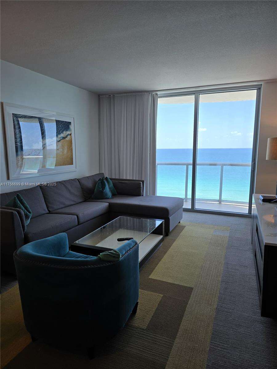 Sole at 17315 Collins Ave, Sunny Isles Beach, FL 33160 - For Sale photo 9