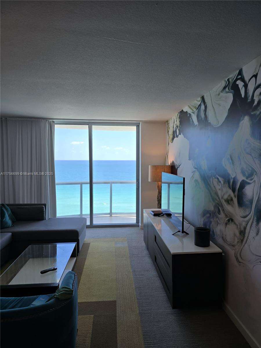 Sole at 17315 Collins Ave, Sunny Isles Beach, FL 33160 - For Sale photo 10