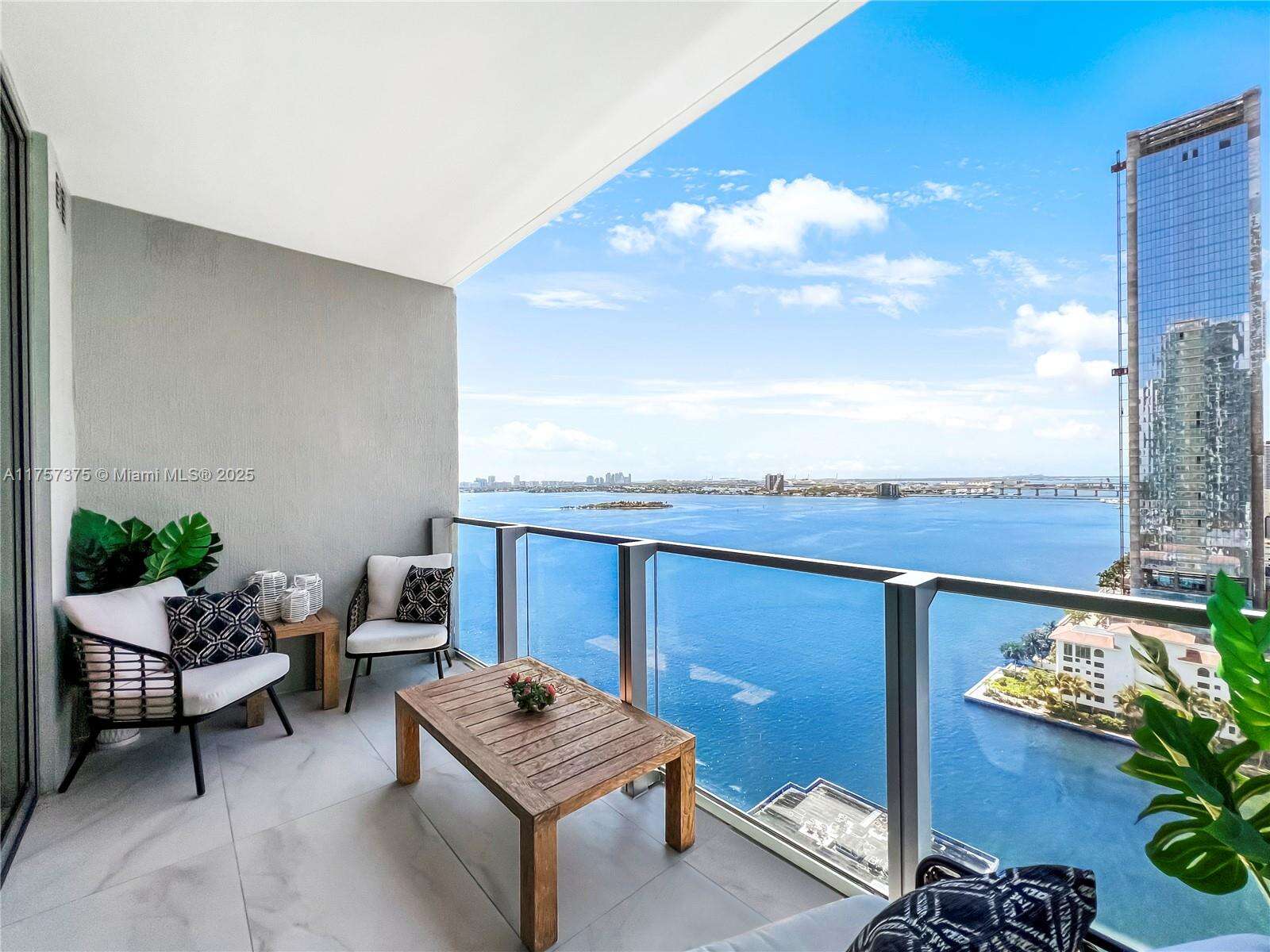 Biscayne Beach at 2900 7 Ave, Miami, FL 33137 - For Sale photo 1